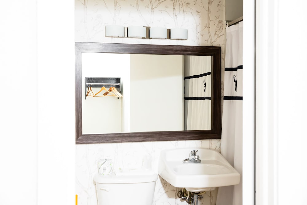 Clear River Inn - photo 49