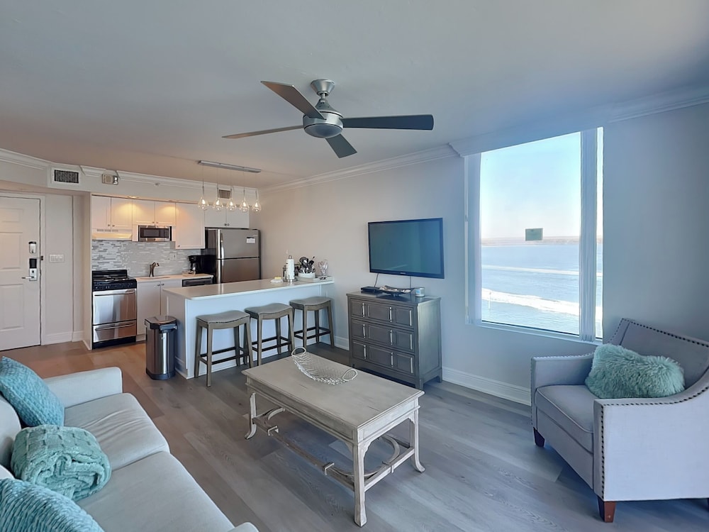 Lovers Key Resort by Distinctive Beach Rentals - photo 46
