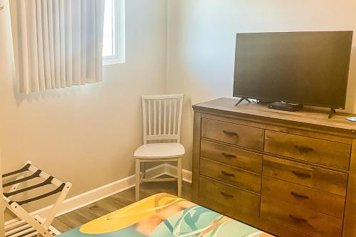 Sterling Reef Hotel - photo 27