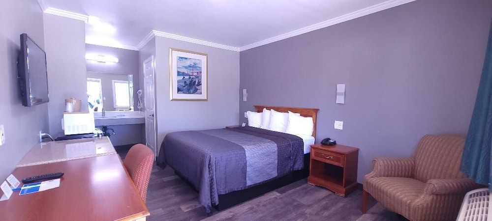 Sycamore Inn - photo 12