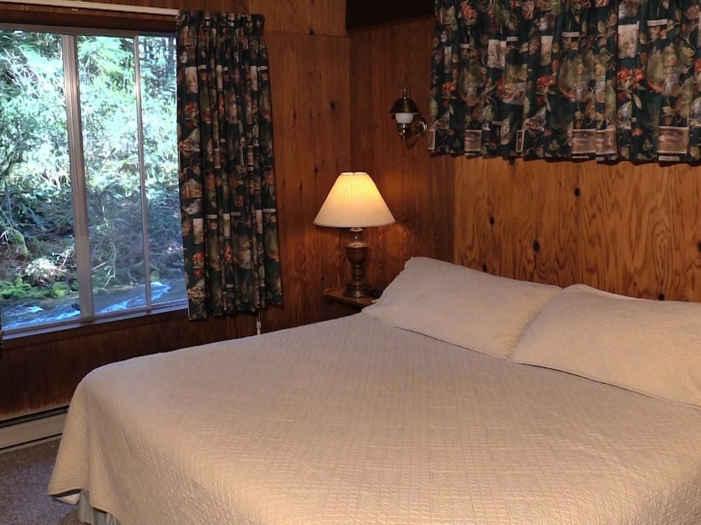 The Wayfarer Resort - photo 65