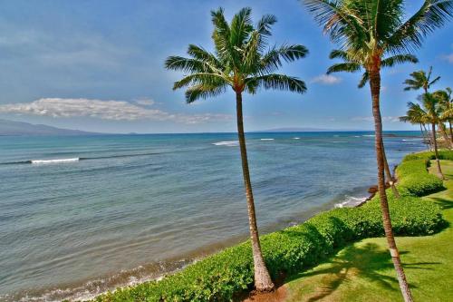 Island Sands Resort 305 - photo 15