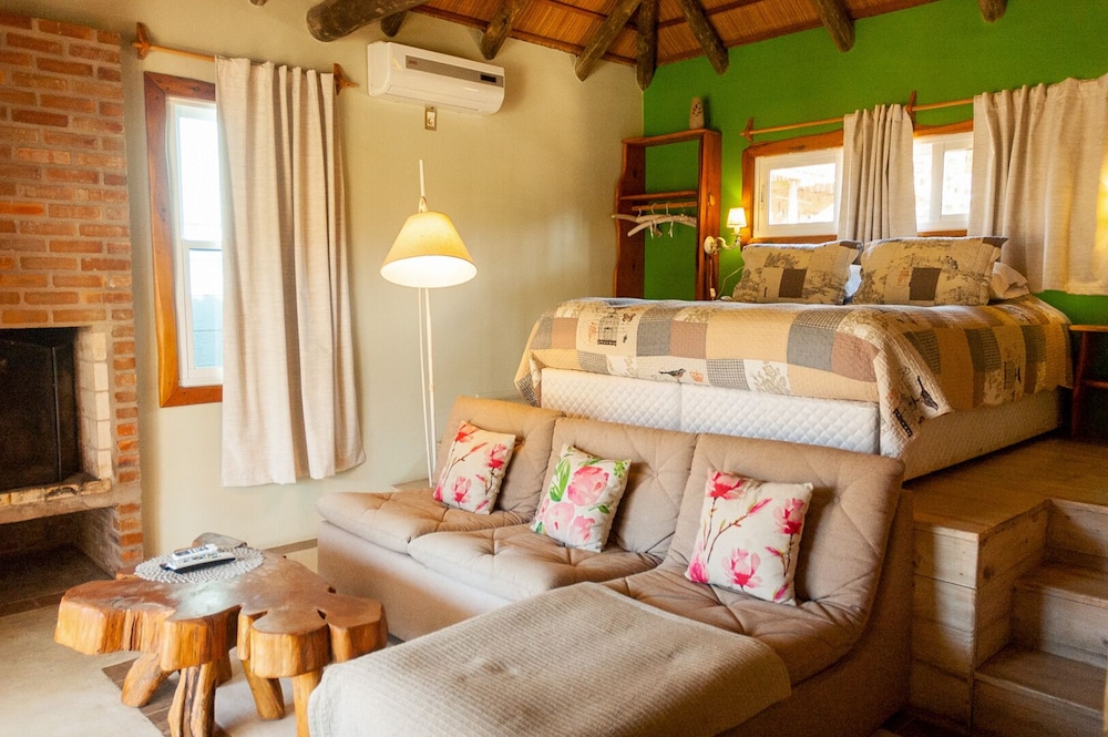 Il Tano Suites — Unknown City — photo 3