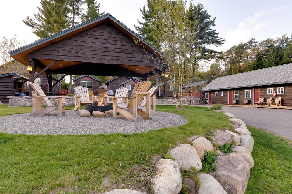 Cobble Mountain Lodge - photo 140