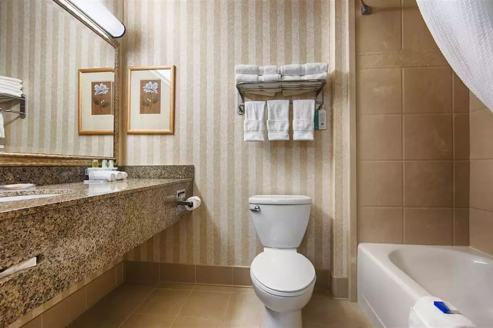 Heritage Hotel - photo 9
