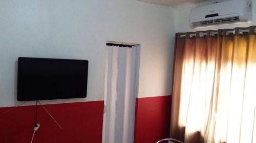 Freitas Hotel — Maraba — photo 3