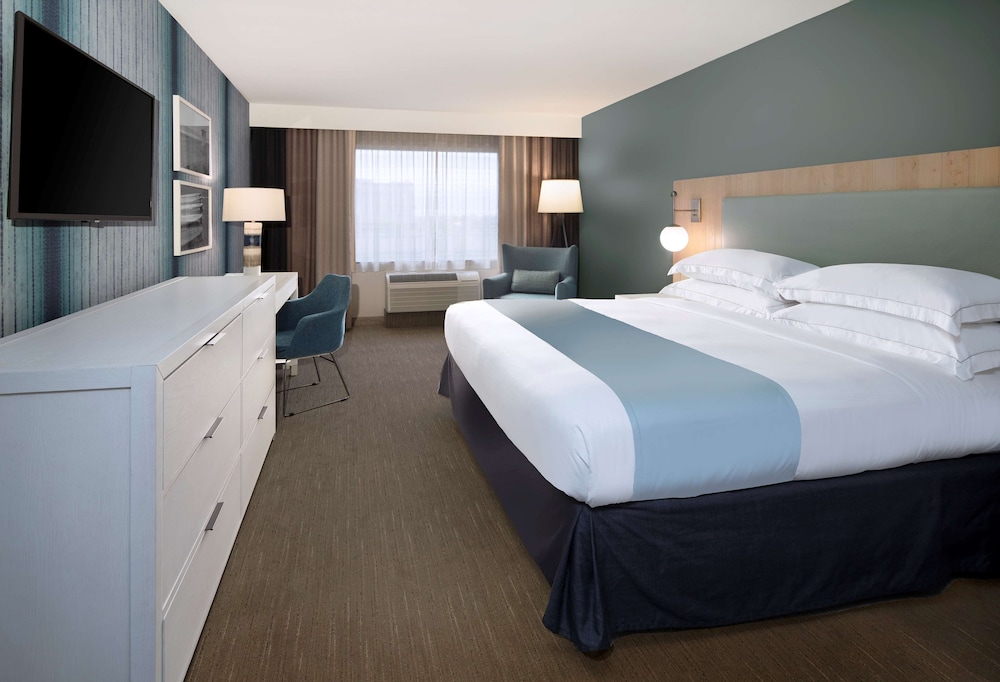 SunCoast Park Hotel Anaheim Resort Tapestry by Hilton - photo 27