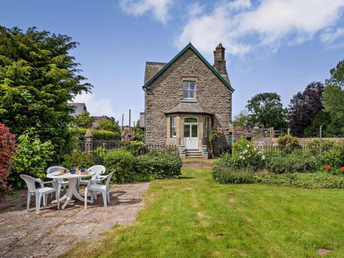 3 Bed in Brecon oc bn134 in Brecon, United Kingdom