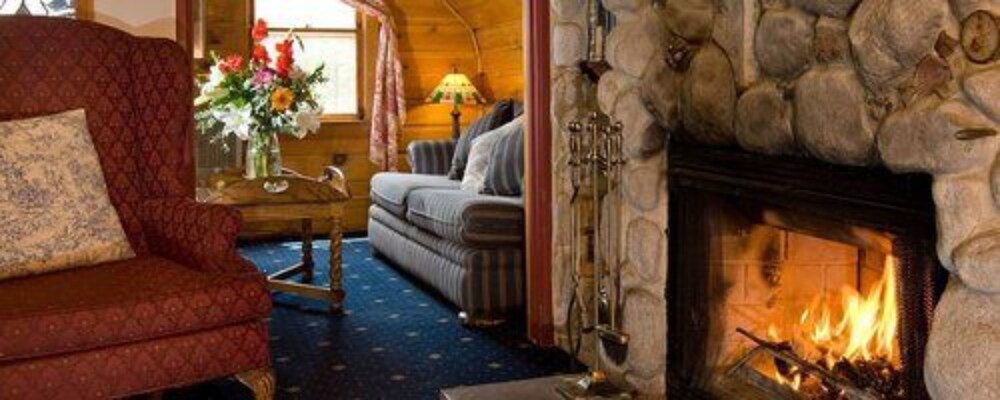 Gold Mountain Manor - photo 32