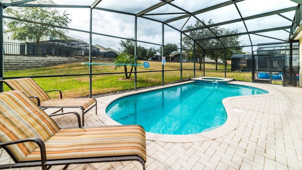 2624 Daulby Street - photo 39