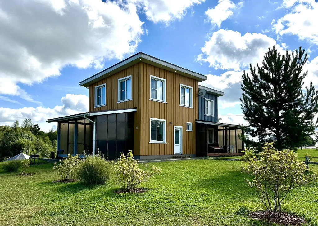 New Lakes Recreation Complex - last minute hotel in Unknown City