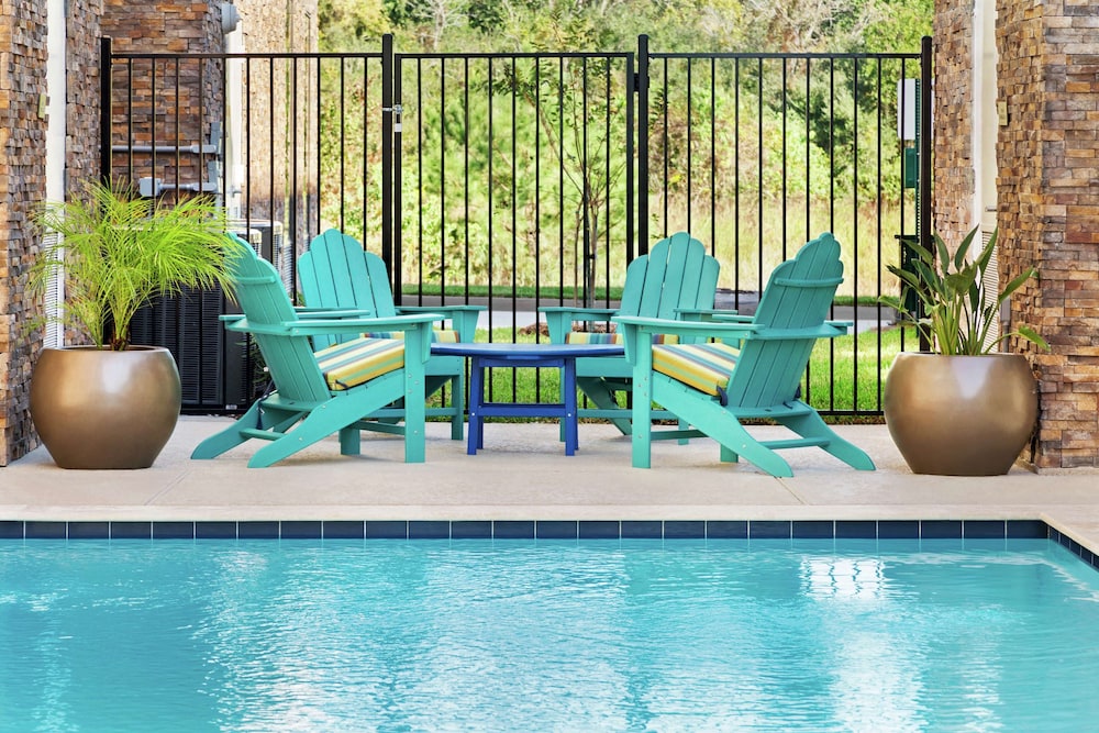 Home2 Suites by Hilton Houston Pearland - photo 36