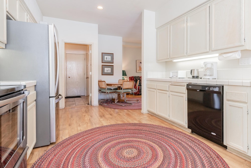 Snowcreek #510 Phase IV - photo 10