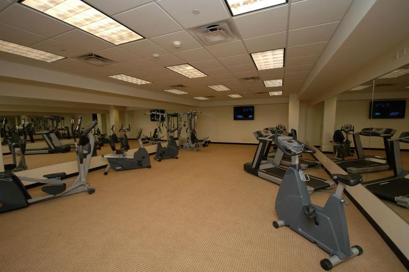 Canad Inns Destination Center Grand Forks - photo 48