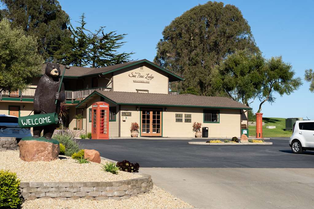 Sea Pines Resort - photo 2