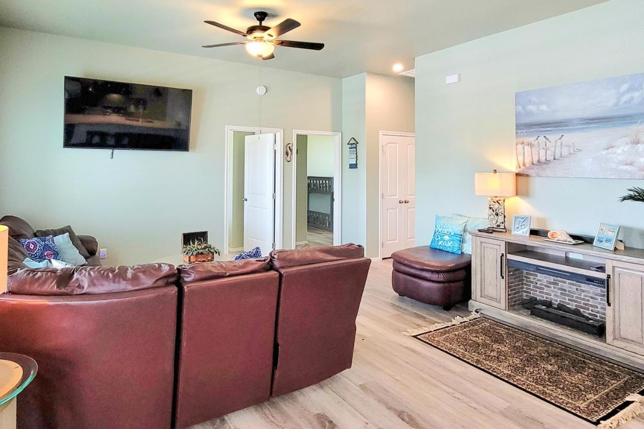 Sea La Vie on Paradise in Rockport, United States