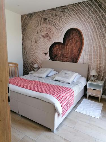 Escapade Selest — Selestat
