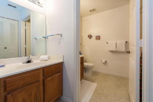 Townhouses Condos with fantastic resort facilities - photo 22