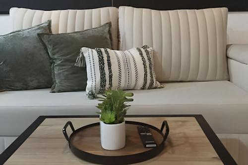 Piscina terraza y confort en Sta Rosa de Cabal in Santa Rosa De Cabal, Colombia