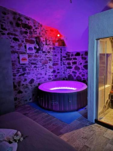 La Cantinetta Di Sve — Ricco Del Golfo