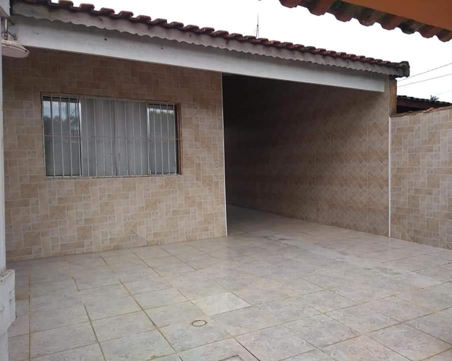 Casa Temporada Mongagua — 4-Star Luxury Hotel in Mongagua, Brasil