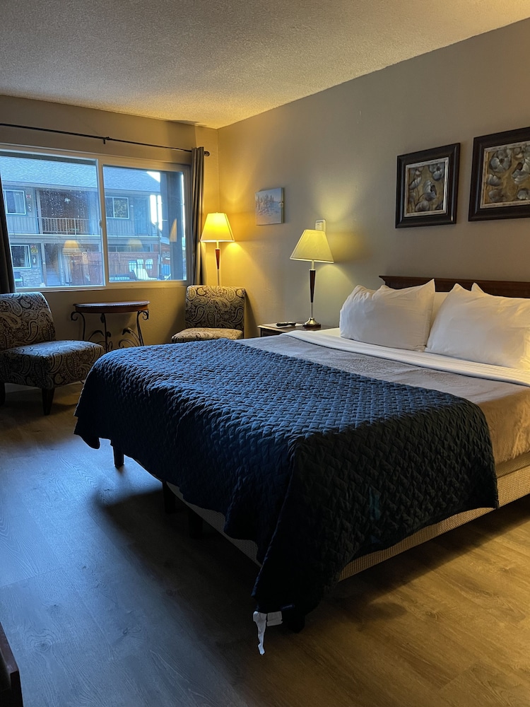 Alder Inn - photo 51