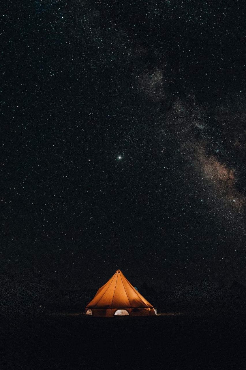 Wander Camp Grand Canyon - photo 4