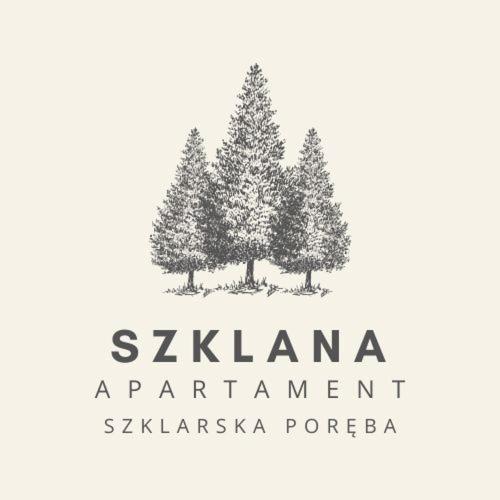 Szklana Apartament w Szklarskiej Porębie Biała Dolina — 4-Star Luxury Hotel in Szklarska Poreba, Poland