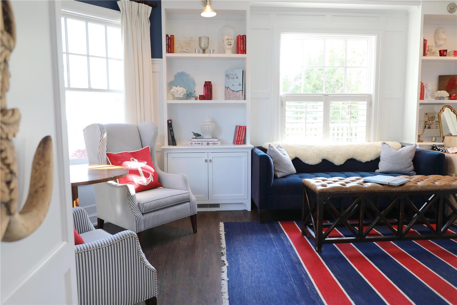 Kennebunkport Inn - photo 8