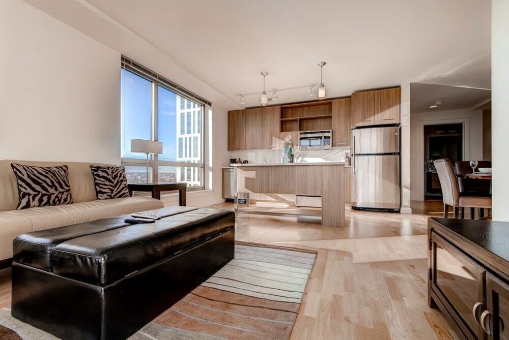 The Kensington - photo 17