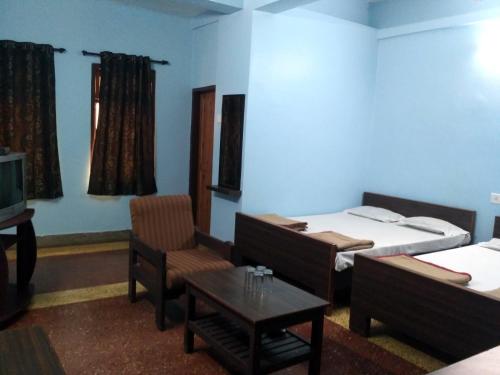 Hotel Surya — Chhindwara — photo 5
