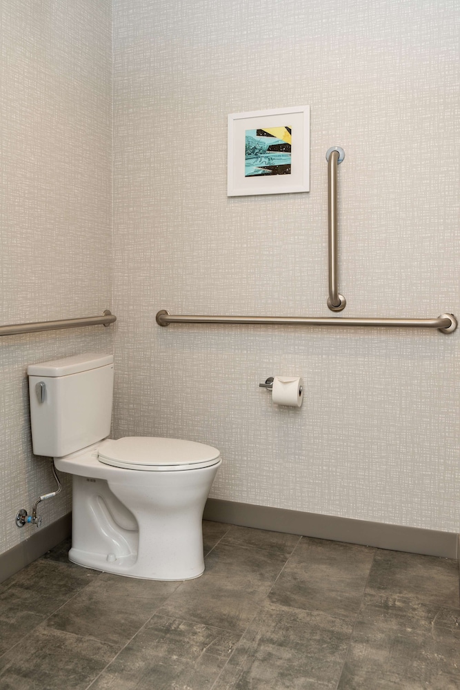 Hampton Inn & Suites Houston Sugar Land - photo 43