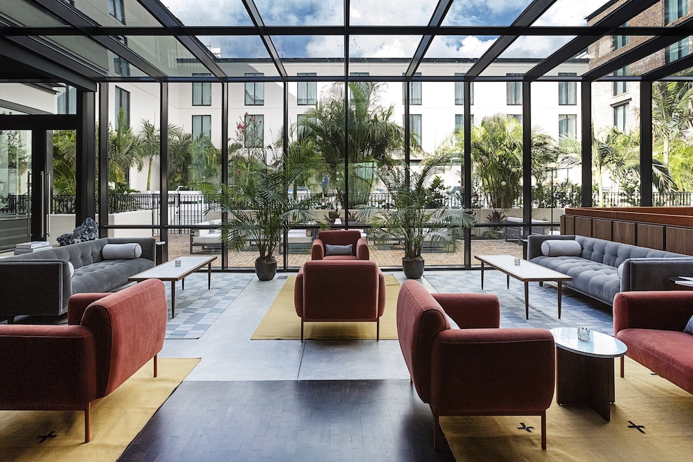 Hotel Haya - photo 3