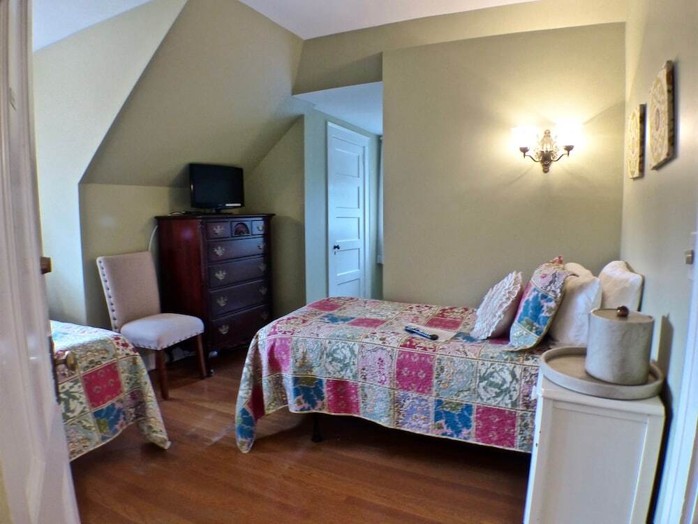 The Magnolia Inn - photo 3