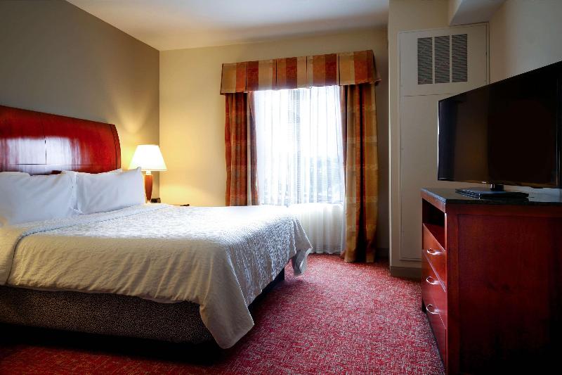 Hilton Garden Inn Elkhart - photo 10
