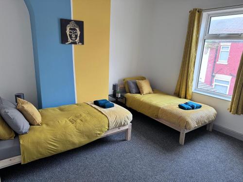 Modern Retreat Your Birkenhead Heaven A Peaceful Getaway — Birkenhead — photo 4