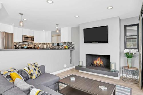 308 35th Street Unit A - photo 14