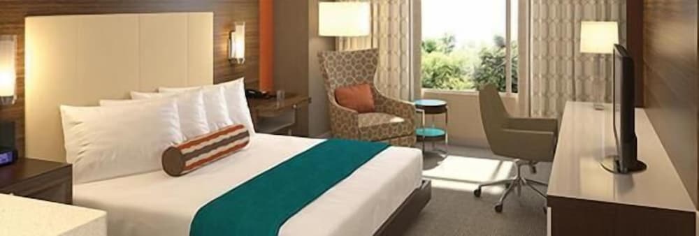 Coushatta Inn - photo 10