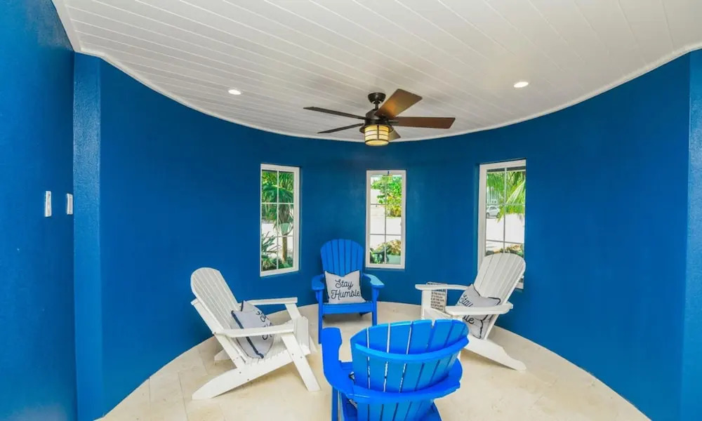 Palmetto Pointe - photo 11