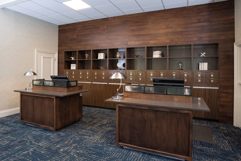 Four Points by Sheraton Eastham Cape Cod - photo 8