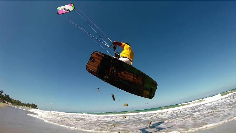 Swell Motel - photo 90