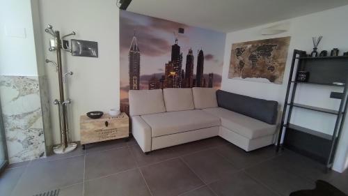 My Loft Monza Centro — Monza — photo 4