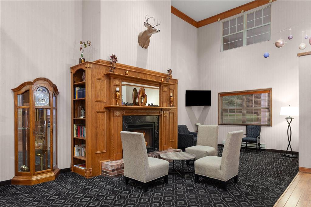 Baymont by Wyndham Chester IL - photo 6