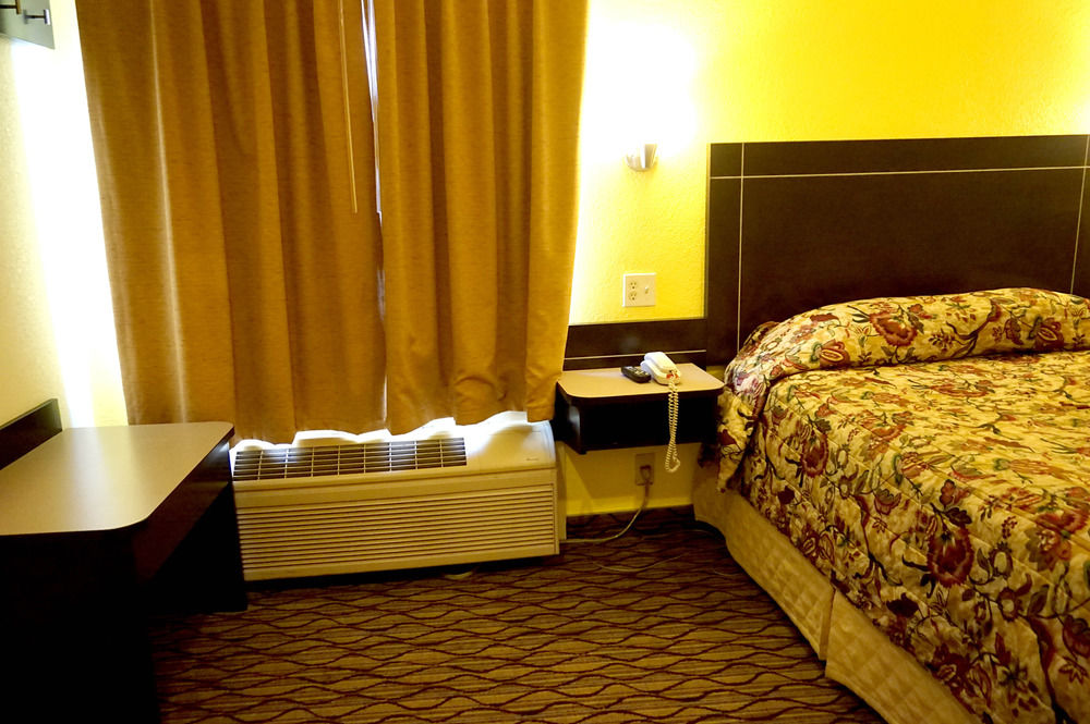 Piedmont Place - photo 15
