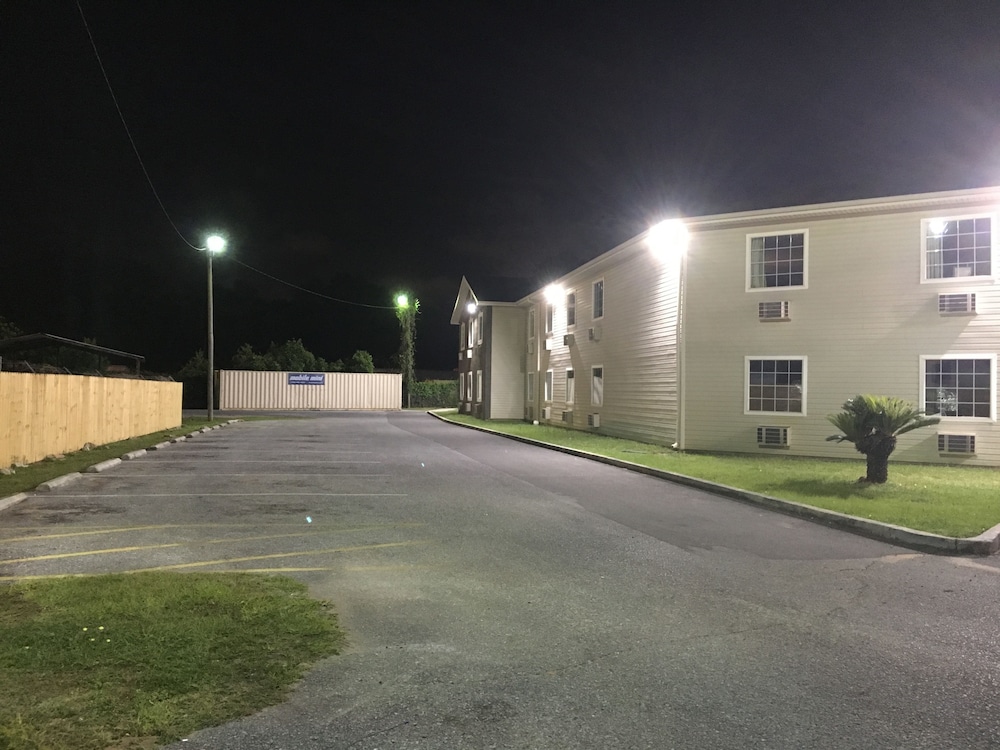 Extended Stay Pensacola - photo 22