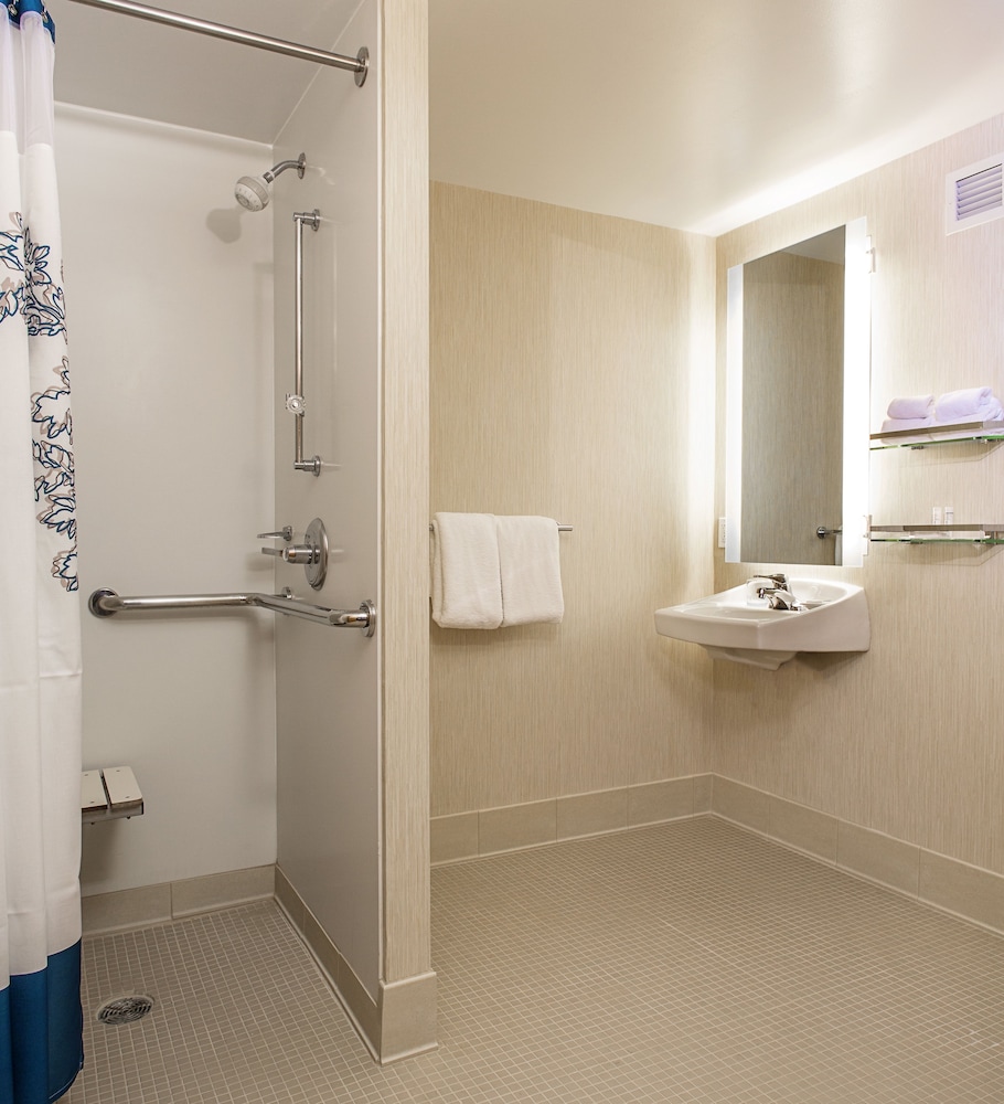 Residence Inn by Marriott Rochester West Greece - photo 23