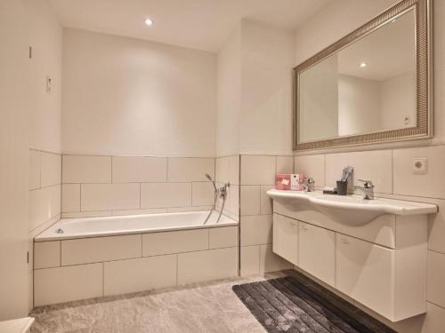 Loft am Schluchsee — 4-Star Luxury Hotel in Schluchsee, Germany