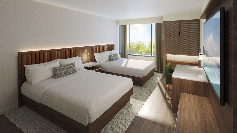 Lodge Geneva National - photo 5