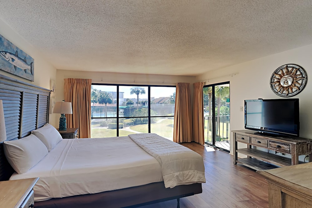 Edgewater Beach & Golf Resort VI by Resort Collection - photo 82