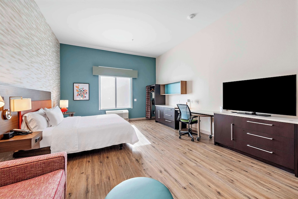 Home2 Suites by Hilton San Bernardino - photo 9